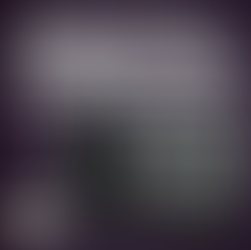 Denúncia anônima contra a UFRA é arquivada pelo TCU e expõe tentativa de retrocesso