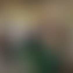 Assembleia aprova indicativo de greve, caso governo insista em descumprir acordo referente ao RSC