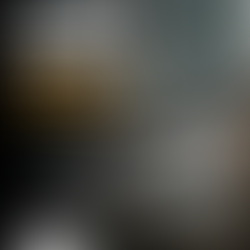 Luta da categoria técnico-administrativa garante suspensão do ponto eletrônico na UFRA