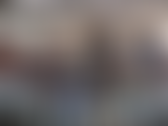 EMOÇÃO E LUTA CONTRA OS ASSÉDIOS MARCAM ATO DOS TAES NA UFPA