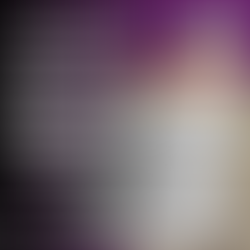 Frente Única em Defesa dos Hospitais Universitários lança Carta aprovada em Seminário