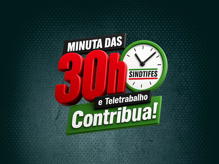 minuta.jpg