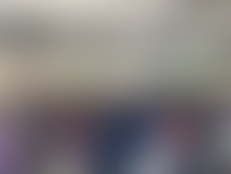 UFPA, UFRA, UNIFESSPA E UFOPA DEVEM ENTRAR EM GREVE NA PRÓXIMA SEMANA