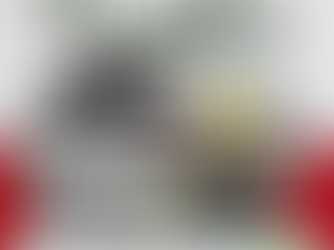 Sem Anistia e Prisão para os Golpistas!