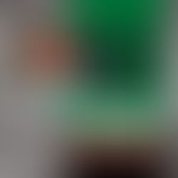 Aula Pública: Palestina Livre! A luta contra-colonial e pela autodeterminação dos povos