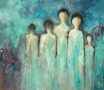 Family 80 x 70.jpeg