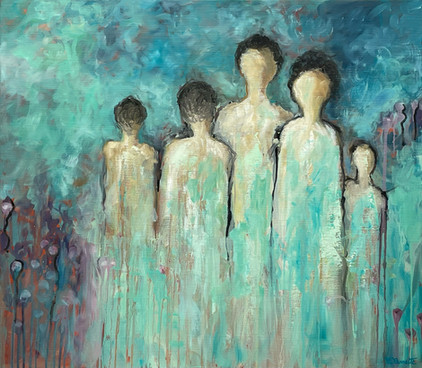 Family 80 x 70.jpeg