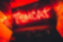 Tomcat Bar.jpg