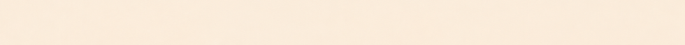 ChatGPT Image Jun 15, 2026, 05_39_40 PM.png