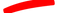 image_edited.png