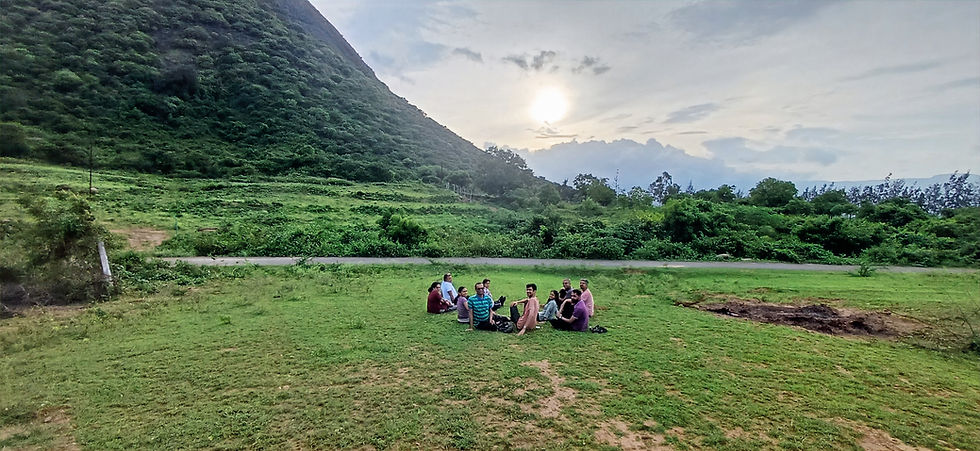 20250621_175141_edited