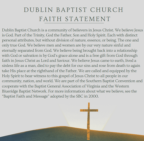 Screenshot 2024-05-14 120511.png