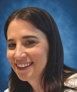 Cheryl Hall_edited.jpg