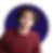 Felipe.png