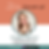 Discover how language learning for professionals can promote personal and professional growth. Learn from Angela Blanco and Dr. Laura Eigel in this insightful podcast episode.