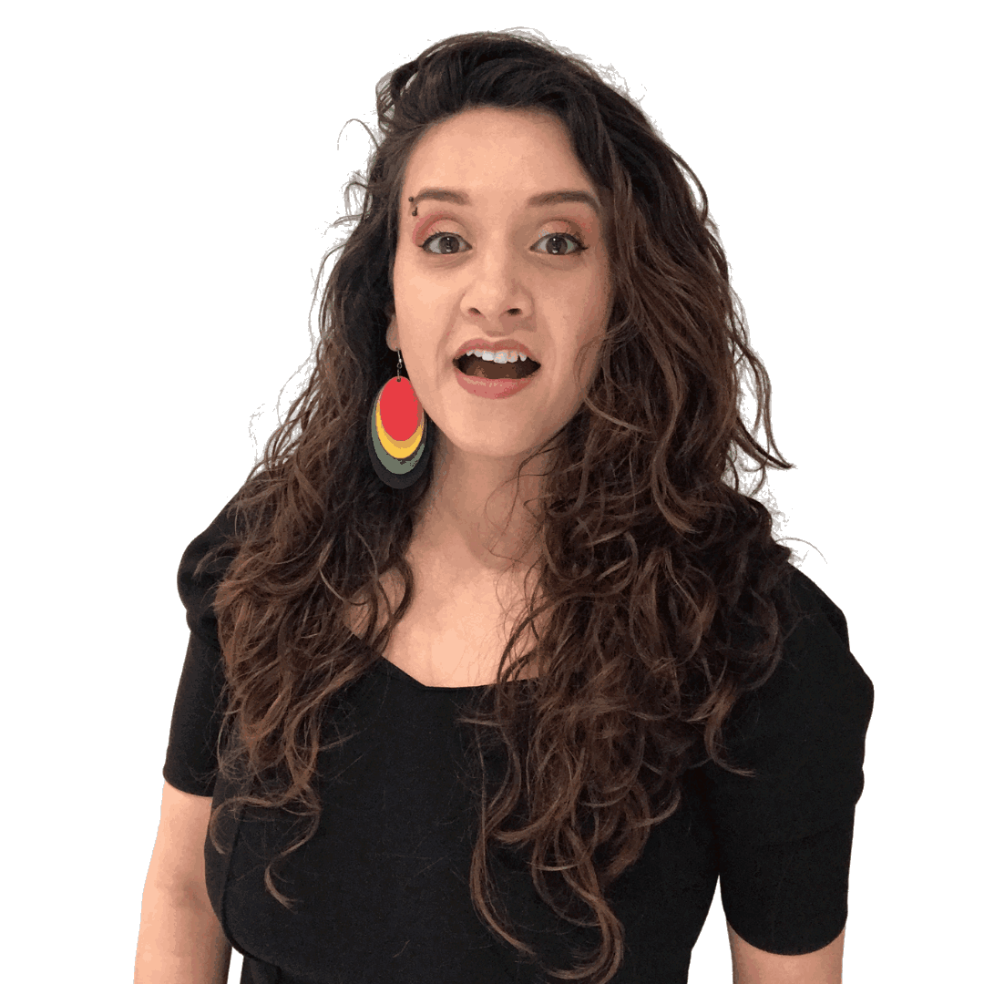spanish teacher online