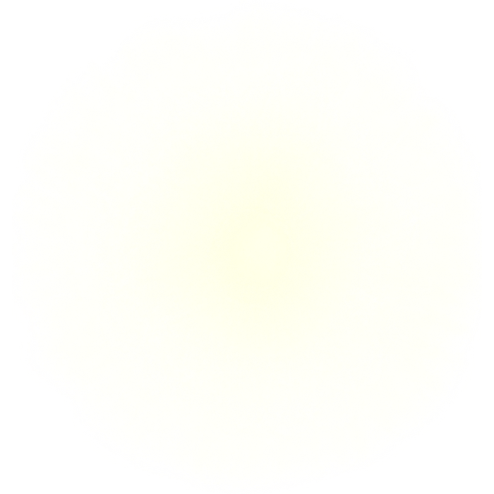 2(1)_edited.png