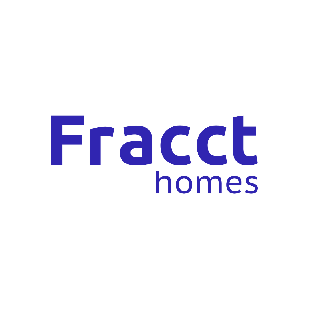 Luxury Property Sales and Management