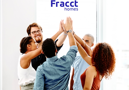 White And Blue Playful Illustrative Hiring Linkedin Post (1).png