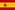 GB Flag