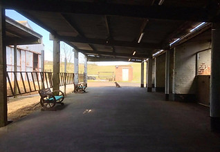 195412573_211808607442319_3200594511960293412_n.jpeg