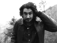 Ruben Pereira