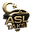 www.asltaksi.com favicon