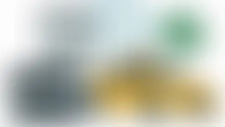 Korsan Taksi Kime Şikayet Edilir? 2025 Güncel Başvuru Kanalları