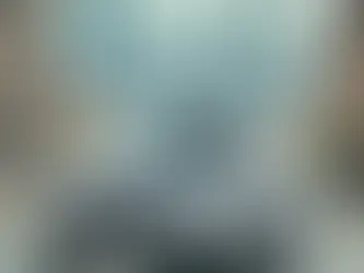 Esenyurt Korsan Taksi