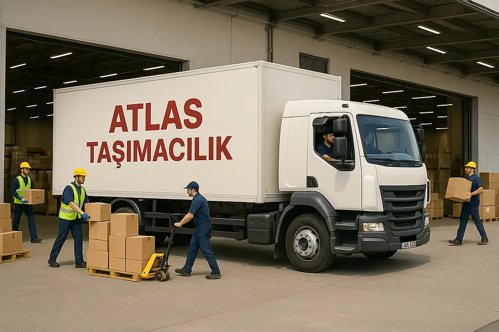 istanbul-tasimacilik-nakliye.webp