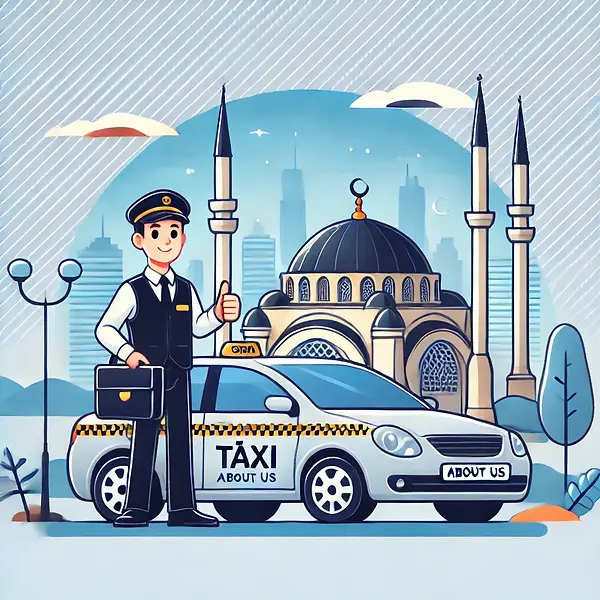 ankara-korsan-taksi-hakkimizda