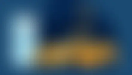 Şu Anda Açık Korsan Taksi Hizmeti (İstanbul Geneli)