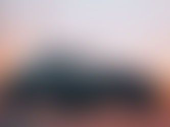 Başakşehir Korsan Taksi