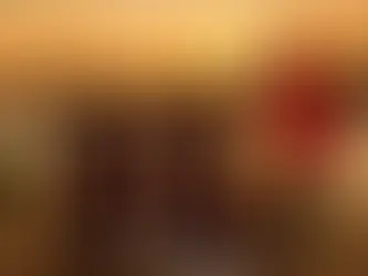 Evlilikle Türk Vatandaşlığı – 2025 Şartlar, Süreç ve Belgeler