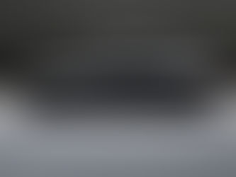 Avcılar Korsan Taksi