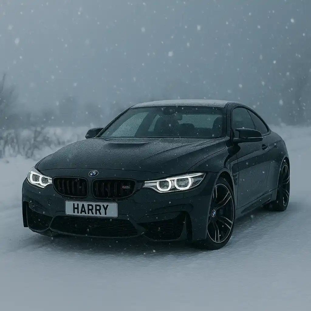 Hayrabolu Korsan Taksi