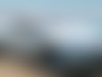 Ataşehir Korsan Taksi