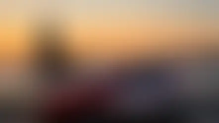 Üsküdar Korsan Taksi
