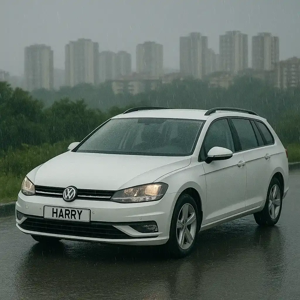 Çayırova Korsan Taksi