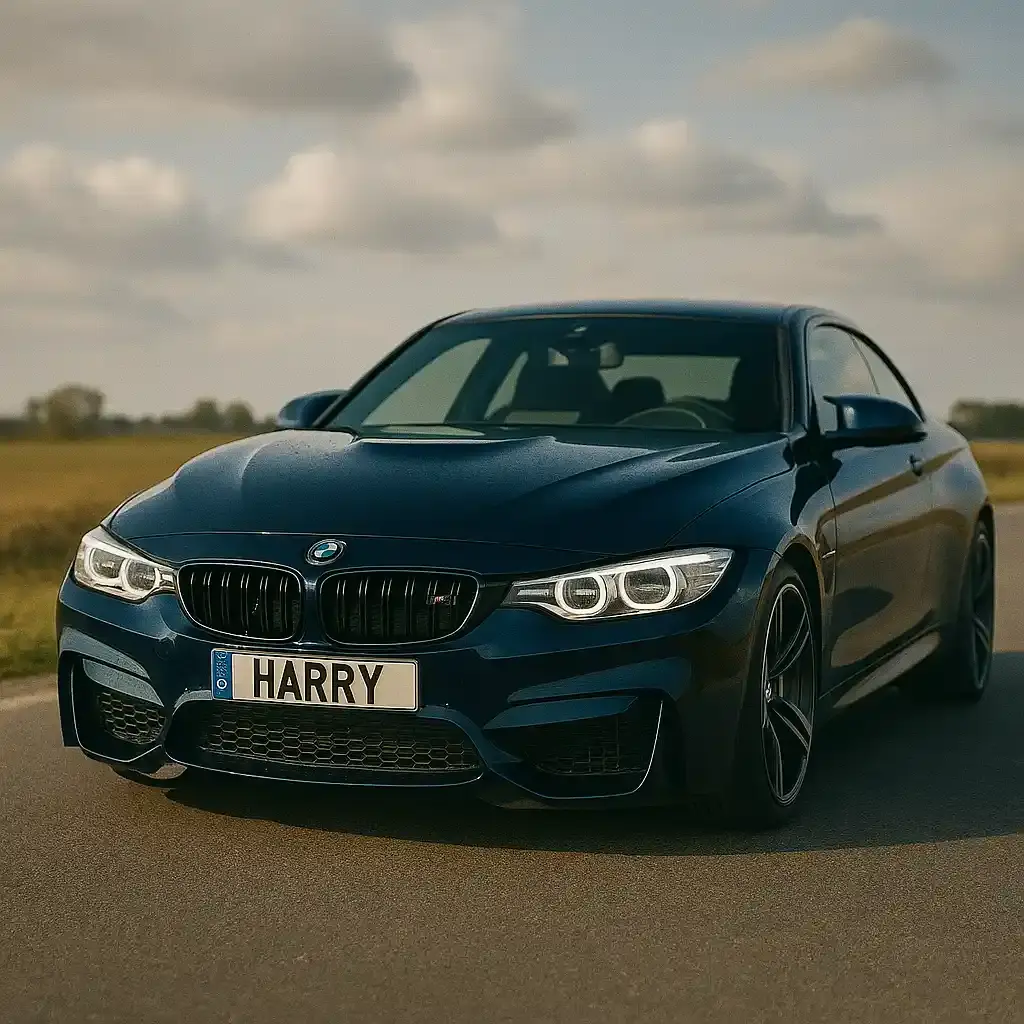 Marmaraereğlisi Korsan Taksi