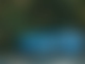 Çatalca Korsan Taksi