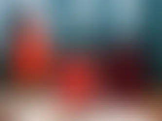 Türkiye Çalışma İzni – Kimler Alabilir, Nasıl Başvurulur?