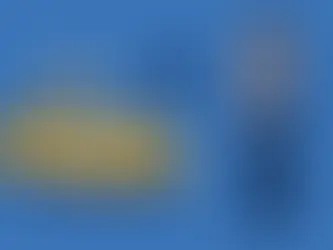 Korsan Taksi Nedir? Yasal Durumu ve Bilinmesi Gerekenler