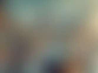 Beylikdüzü Korsan Taksi