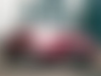 Beyoğlu Korsan Taksi