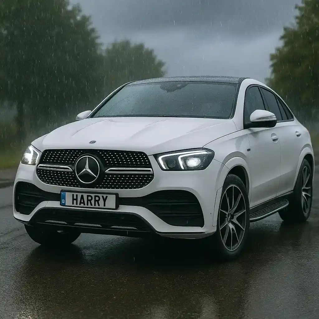 Sapanca Korsan Taksi