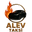 www.simyatransfer.com favicon