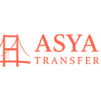 asya-transfer-logo
