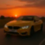 Çerkezköy Korsan Taksi