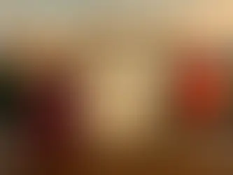 Türkiye Vatandaşlık Başvurusu – Şartlar, Süreç ve Ücretler